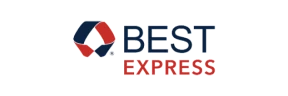 BESTExpress