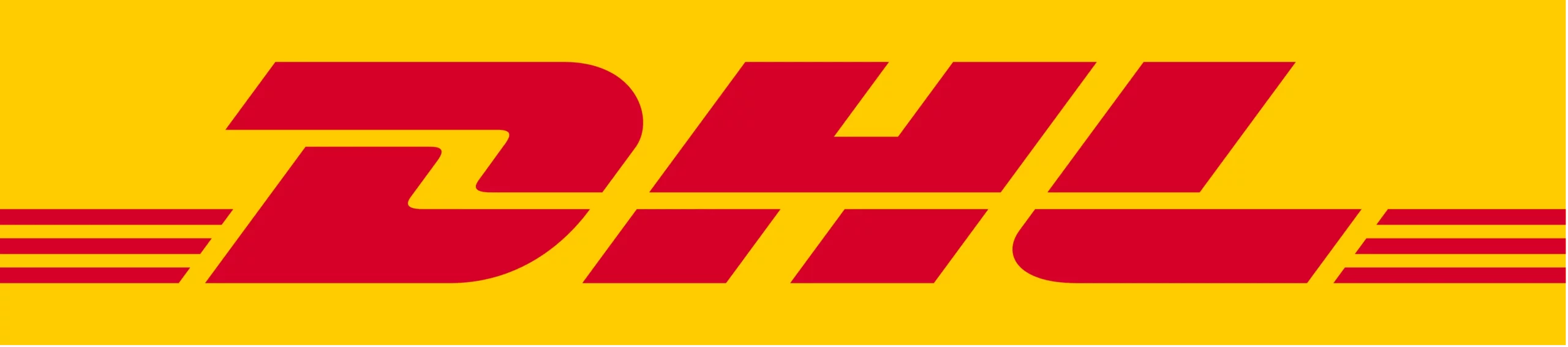 DHL express